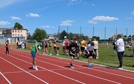 Bieg Orła 2026 - podsumowanie 68