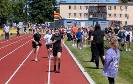 Bieg Orła 2026 - podsumowanie 79