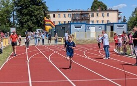 Bieg Orła 2026 - podsumowanie 83