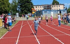 Bieg Orła 2026 - podsumowanie 89