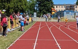 Bieg Orła 2026 - podsumowanie 92