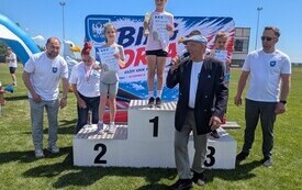 Bieg Orła 2026 - podsumowanie 96