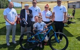 Bieg Orła 2026 - podsumowanie 98