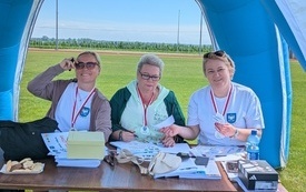 Bieg Orła 2026 - podsumowanie 117