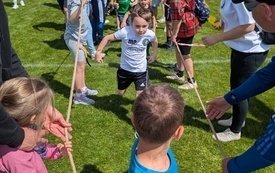 Bieg Orła 2026 - podsumowanie 120