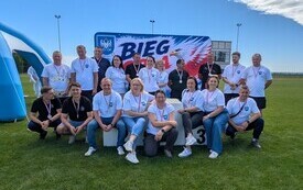 Bieg Orła 2026 - podsumowanie 138