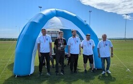 Bieg Orła 2026 - podsumowanie 139