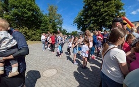 Bieg Orła 2026 - podsumowanie 148