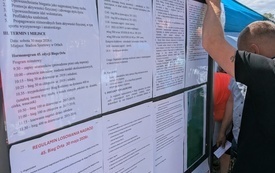 Bieg Orła 2026 - podsumowanie 150