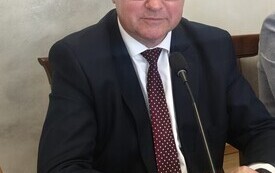Jednogłośnie wotum zaufania i absolutorium dla W&oacute;jta Gminy Orły! 16