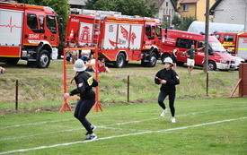 Gminne Zawody Sportowo-Pożarnicze 2026 67