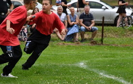 Gminne Zawody Sportowo-Pożarnicze 2026 77
