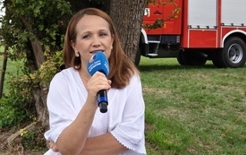 Radio Biwak ponownie w Gminie Orły 2