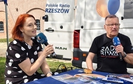 Radio Biwak ponownie w Gminie Orły 15