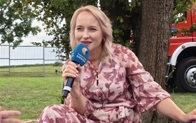 Radio Biwak ponownie w Gminie Orły 16