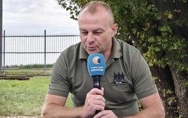 Radio Biwak ponownie w Gminie Orły 25