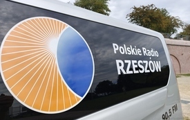 Radio Biwak ponownie w Gminie Orły 29