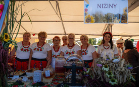 Dożynki Gminne 2026 - Zadąbrowie 39