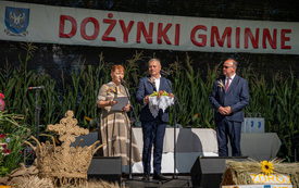 Dożynki Gminne 2026 - Zadąbrowie 110