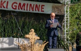 Dożynki Gminne 2026 - Zadąbrowie 117