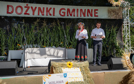 Dożynki Gminne 2026 - Zadąbrowie 118