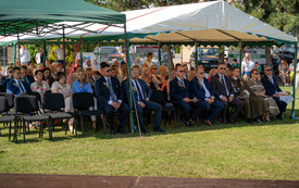 Dożynki Gminne 2026 - Zadąbrowie 119