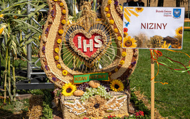 Dożynki Gminne 2026 - Zadąbrowie 128