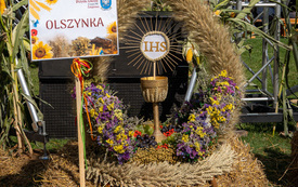 Dożynki Gminne 2026 - Zadąbrowie 129