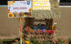 Dożynki Gminne 2026 - Zadąbrowie 133
