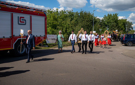 Dożynki Gminne 2026 - Zadąbrowie 154