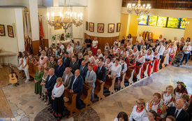Dożynki Gminne 2026 - Zadąbrowie 172