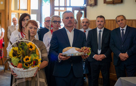 Dożynki Gminne 2026 - Zadąbrowie 177