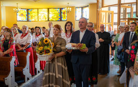 Dożynki Gminne 2026 - Zadąbrowie 178
