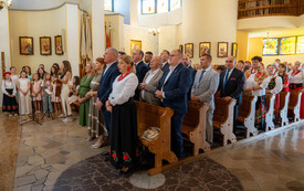 Dożynki Gminne 2026 - Zadąbrowie 186