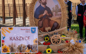 Dożynki Gminne 2026 - Zadąbrowie 198