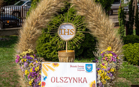 Dożynki Gminne 2026 - Zadąbrowie 203