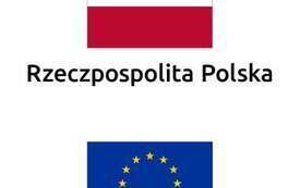 Podpisanie umowy dot. Budowy podjazdu oraz dźwigu wewnętrznego w Domu Ludowym w Duńkowiczkach wraz z sanitariami 1