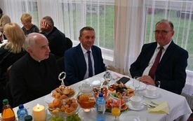 Dzień Seniora w Walawie 6
