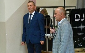 Dzień Seniora w Walawie 13
