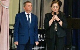 Dzień Seniora w Walawie 14