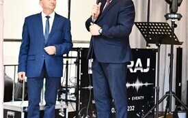 Dzień Seniora w Walawie 15