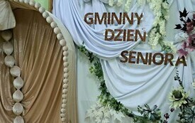 Dzień Seniora w Gminie Orły 11