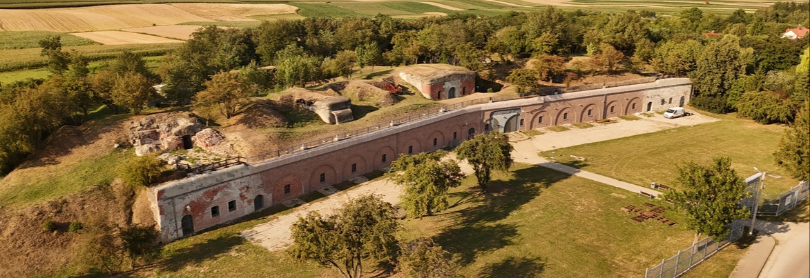 Fort XI Duńkowiczki_07.2026