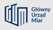 Gł&oacute;wny Urząd Miar