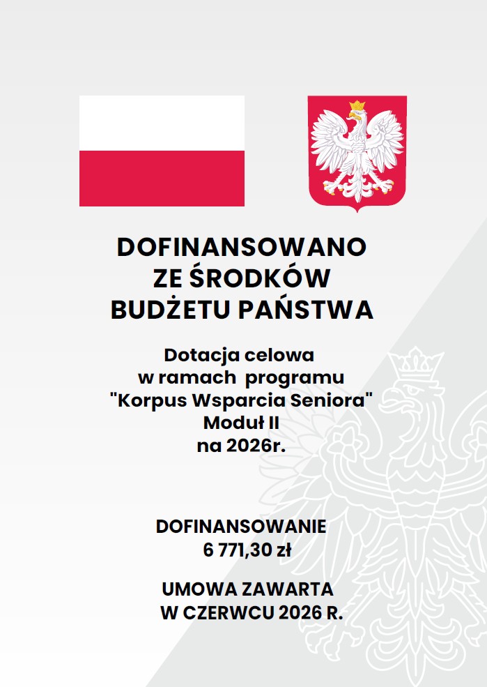 Korpus_wsparcia_seniora_2026