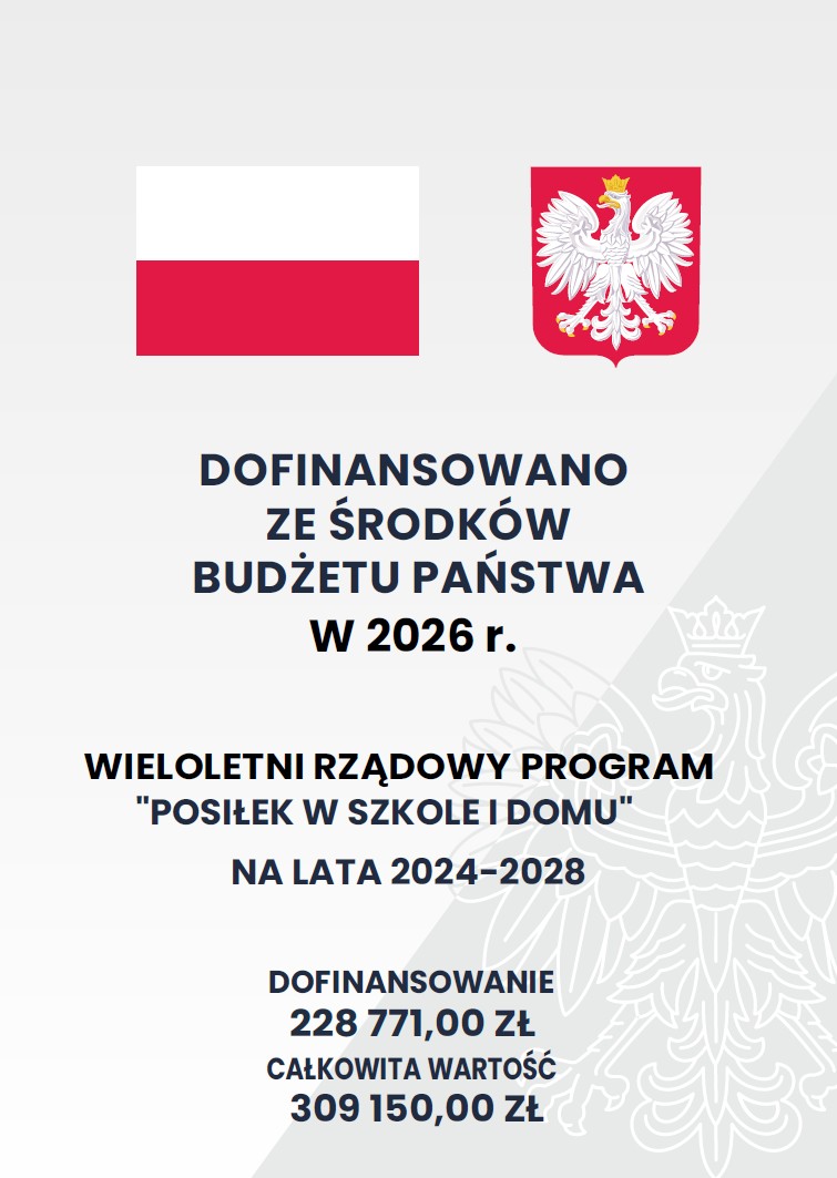 Posiłek w szkole i w domu” na lata 2024 – 2028_ANEKS