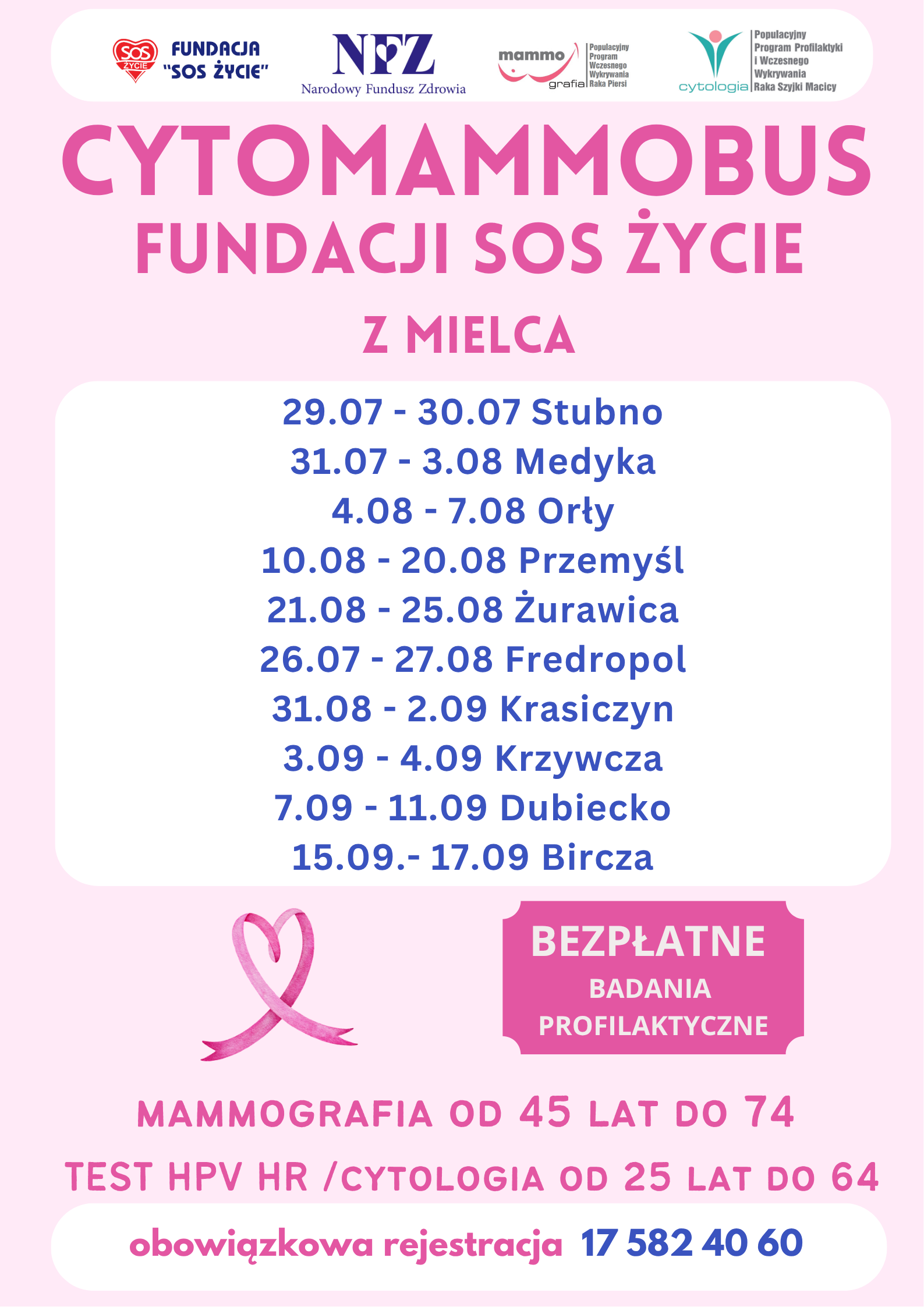 Badania_profilaktyczne!_Cytomamobus_2026