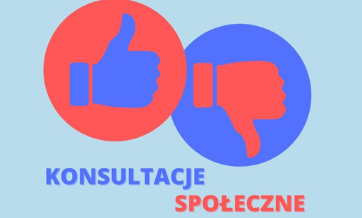 Konsultacje społeczne - plan ogólny gminy Orły wraz z prognozą oddziaływania na środowisko