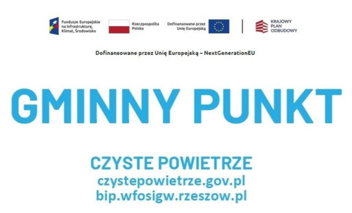 Zmiany w programie Czyste Powietrze od 20 lipca 2026 roku
