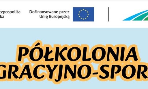 Półkolonia wyniki